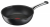 Tefal Titanyum 6X Excellence İndüksiyon Tabanlı Multipan Tava 26 cm