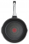 Tefal Titanyum 6X Excellence İndüksiyon Tabanlı Multipan Tava 26 cm