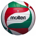 Molten V5M1900 resim