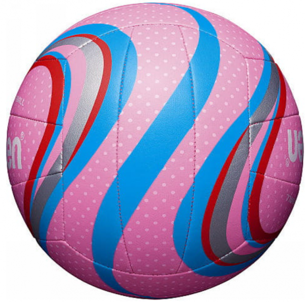 Molten V5B1501-P 5 Numara Voleybol Topu