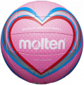 Molten V5B1501-P resim