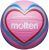 Molten V5B1501-P 5 Numara Voleybol Topu
