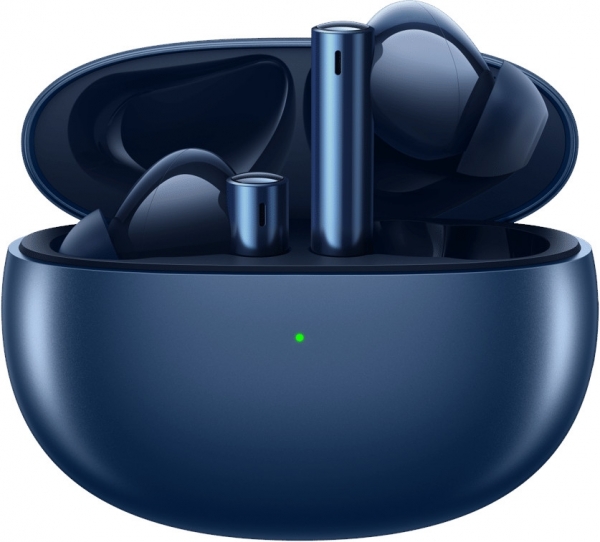realme Buds Air 3 Tam Kablosuz Kulaklık