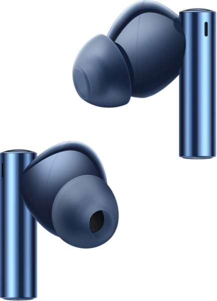 realme Buds Air 3 Tam Kablosuz Kulaklık