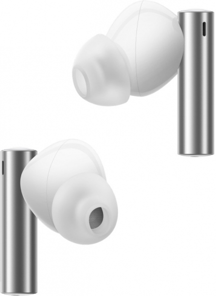 realme Buds Air 3 Tam Kablosuz Kulaklık
