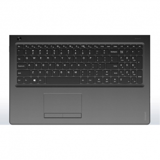 Lenovo IdeaPad 310 80TV00TVTX Laptop