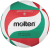Molten V5M2000 5 Numara Voleybol Topu
