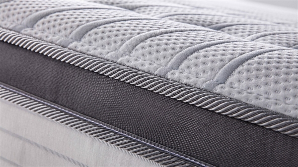 Bellona Soft Selection Pro 5 80x190 cm Yaylı Yatak (80x190 cm)