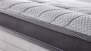 Bellona Soft Selection Pro 5 180x200 cm Yaylı Yatak