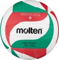Molten V5M2000-L resim