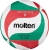 Molten V5M2000-L 5 Numara Voleybol Topu