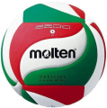 Molten V5M2200 resim