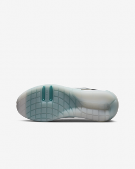 Nike Air Max Motif Çocuk Spor Ayakkabı