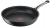 Tefal Titanyum 6X Excellence İndüksiyon Tabanlı Tava 30 cm