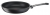 Tefal Titanyum 6X Excellence İndüksiyon Tabanlı Tava 30 cm