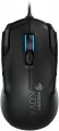 Roccat Kova Aimo resim