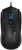 Roccat Kova Aimo Mouse