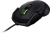 Roccat Kova Aimo Mouse