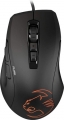 Roccat Kone Pure resim