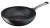 Tefal Titanyum 6X Excellence İndüksiyon Tabanlı Wok Tava 28 cm