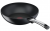 Tefal Titanyum 6X Excellence İndüksiyon Tabanlı Wok Tava 28 cm