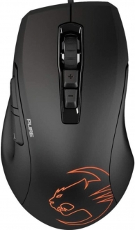 Roccat Kone Pure SE Mouse