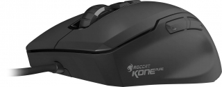 Roccat Kone Pure SE Mouse