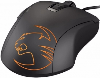 Roccat Kone Pure SE Mouse