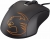 Roccat Kone Pure SE Mouse