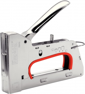 Rapid Pro R353 Zımba Tabancası