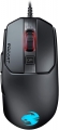 Roccat Kain 120 Aimo resim