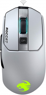 Roccat Kain 200 Aimo Mouse