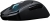 Roccat Kain 200 Aimo Mouse