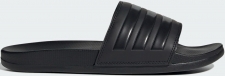Adidas Adilette Comfort resim