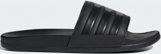 Adidas Adilette Comfort Unisex Terlik