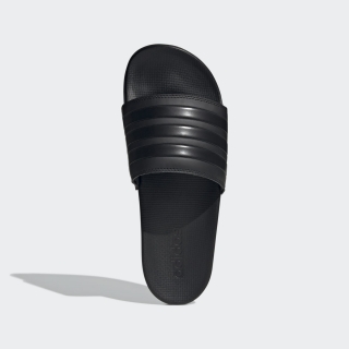 Adidas Adilette Comfort Unisex Terlik