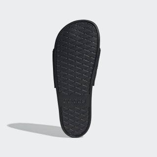 Adidas Adilette Comfort Unisex Terlik