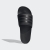Adidas Adilette Comfort Unisex Terlik