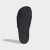 Adidas Adilette Comfort Unisex Terlik