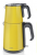 Arzum AR3040 Çaycı Heptaze Çay Makinesi