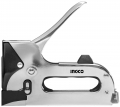 Ingco HSG1404 resim