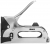 Ingco HSG1404 Zımba Tabancası