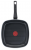 Tefal Titanyum 1X SimplyClean Difüzyon Tabanlı Izgara Tavası 26 cm