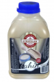 Gürbüzler Tahin 500 gr resim