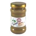 Gürbüzler Tahin 350 gr resim