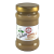 Gürbüzler Tahin 350 gr Tahin