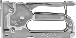 Luxor LX-607 Zımba Tabancası
