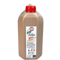 Gürbüzler Tahin 3 Kg resim