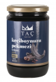 Taç Keçiboynuzu Pekmezi 800 gr resim