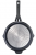 Tefal Titanyum 1X Excellence İndüksiyon Tabanlı Izgara Tava 26 cm